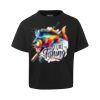 JB's Youth / Kids Tee Thumbnail