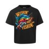 JB's Youth / Kids Tee Thumbnail