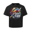 JB's Youth / Kids Tee Thumbnail