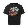 JB's Youth / Kids Tee Thumbnail