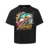 JB's Youth / Kids Tee Thumbnail