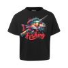 JB's Youth / Kids Tee Thumbnail