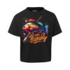 JB's Youth / Kids Tee Thumbnail