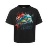 JB's Youth / Kids Tee Thumbnail