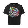 JB's Youth / Kids Tee Thumbnail