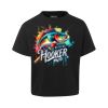 JB's Youth / Kids Tee Thumbnail