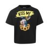 JB's Youth / Kids Tee Thumbnail