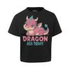 JB's Youth / Kids Tee Thumbnail