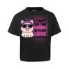 JB's Youth / Kids Tee Thumbnail