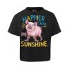 JB's Youth / Kids Tee Thumbnail
