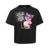 JB's Youth / Kids Tee Thumbnail