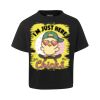 JB's Youth / Kids Tee Thumbnail