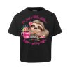 JB's Youth / Kids Tee Thumbnail