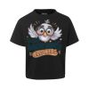 JB's Youth / Kids Tee Thumbnail
