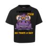 JB's Youth / Kids Tee Thumbnail
