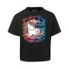 JB's Youth / Kids Tee Thumbnail