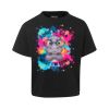 JB's Youth / Kids Tee Thumbnail