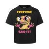JB's Youth / Kids Tee Thumbnail