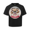 JB's Youth / Kids Tee Thumbnail