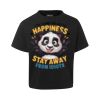 JB's Youth / Kids Tee Thumbnail