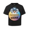 JB's Youth / Kids Tee Thumbnail