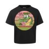 JB's Youth / Kids Tee Thumbnail