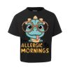 JB's Youth / Kids Tee Thumbnail