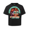JB's Youth / Kids Tee Thumbnail