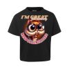 JB's Youth / Kids Tee Thumbnail