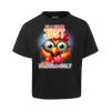 JB's Youth / Kids Tee Thumbnail
