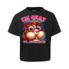 JB's Youth / Kids Tee Thumbnail