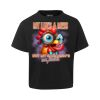 JB's Youth / Kids Tee Thumbnail