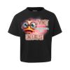 JB's Youth / Kids Tee Thumbnail