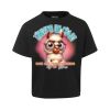 JB's Youth / Kids Tee Thumbnail