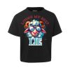 JB's Youth / Kids Tee Thumbnail