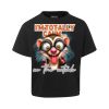 JB's Youth / Kids Tee Thumbnail