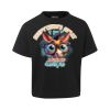JB's Youth / Kids Tee Thumbnail