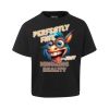 JB's Youth / Kids Tee Thumbnail