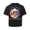 JB's Youth / Kids Tee Thumbnail