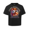 JB's Youth / Kids Tee Thumbnail