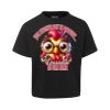 JB's Youth / Kids Tee Thumbnail
