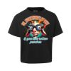 JB's Youth / Kids Tee Thumbnail