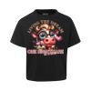 JB's Youth / Kids Tee Thumbnail