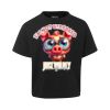 JB's Youth / Kids Tee Thumbnail