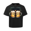 JB's Youth / Kids Tee Thumbnail