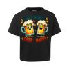 JB's Youth / Kids Tee Thumbnail