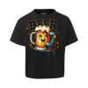 JB's Youth / Kids Tee Thumbnail