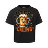 JB's Youth / Kids Tee Thumbnail