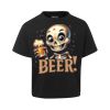 JB's Youth / Kids Tee Thumbnail