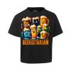 JB's Youth / Kids Tee Thumbnail